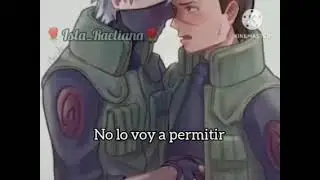 🔥Relacciones Toxicas🔥 cap 16 {SasuNaru}