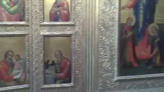VID00035