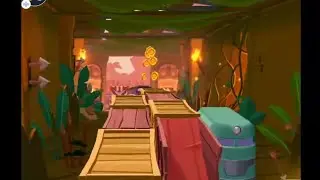 SUBWAY SURFERS LIVE STREAMING WITH  @CYW GAMING #subwaysurfers 