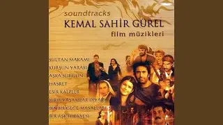 Deyr-ül Zeferan