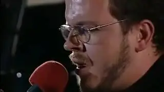 Szulerzy- Kaczmarski, Gintrowski, Łapiński