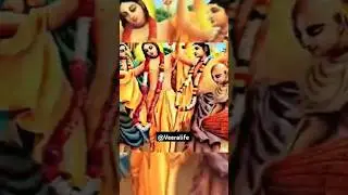 #lordkrishnatemple #hindudeity #love #shorts #sanatandharma