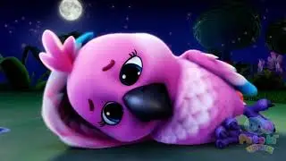 TOP Hindi Rhymes for Kids ,  Hindi Nursery Rhymes POPO ki पाठशाला