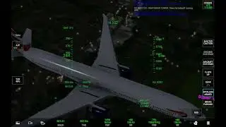 ELGR-OERK BRITISH AIRWAY i got a new subscriber from this video and also I won't be doing  a series
