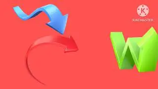 stilest arrow red colour