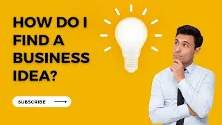 what is Dxn ?  Opportunity, health , wealth and happiness Pakistan