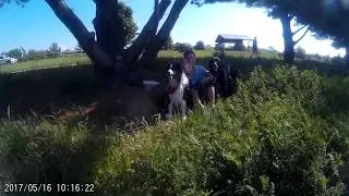 2017 0516 Val007