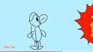 Um segundo de todos os epis&oacute;dios chiquinho esquetes (2017-2022) @Lucas695-k4e 