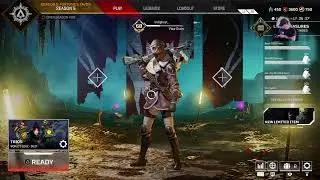 ApexHour