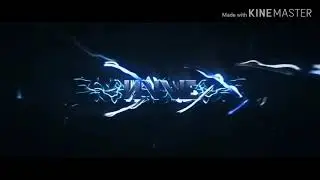 I`m shocked myself.FRAGMOVIE.SO2