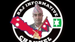 Raj informative Channel