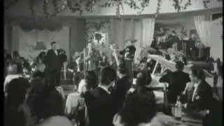 Pedro Infante - El Jacalito