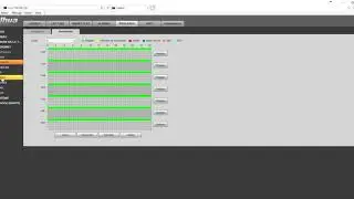 Capture automatique d'une caméra toutes les 20 secondes