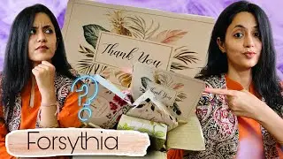 Unboxing Review video |🧽🧼handmade soap |discount  coupon 😍😍