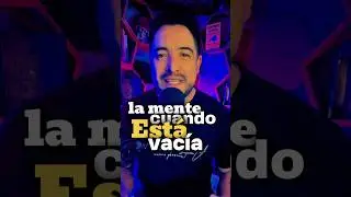 La inmediatez te aleja de tus objetivos: entrena tu enfoque&hellip;