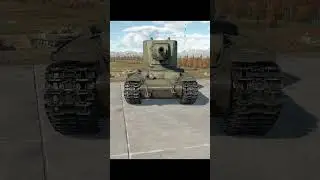 Kv 2 russian bias 😭 #gaijin #warthunder #russianbias #shorts  #gaijined #sovietbias