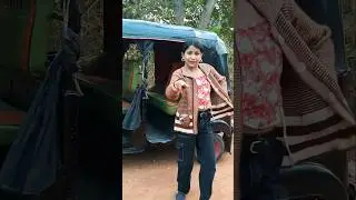 90s Hindi Romantic Song 💕#90sromanticsongs #nanana #shorts #trending #viral #90s #love