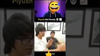 wait for end #suravjoshi #piyushjoshivlogs #vlogs