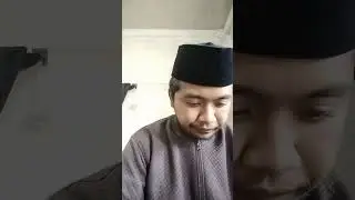 Vidio pembelajaran fikih kelas x(mengurus jenazah dan hikmahnya)