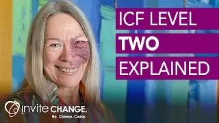 Who is Level 2 ICF Coach Education For?