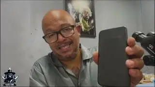 Tutorial w09 na nova IOS