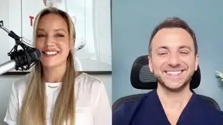 Modern Microtia: Hearing First & Reconstruction Options | Dr Angelo Leto Barone