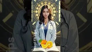 The right time to eat fruits ||  फल खाने का सही समय ||  Real fit tips || वास्तविक फ़िट युक्तियाँ