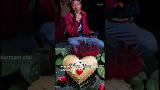 Elie charmant chada GO 🫶🤘🤔❤️❤️❤️❤️❤️❤️❤️❤️❤️❤️❤️🥰 je suis pas chez nous donne une id&eacute;e vraiment