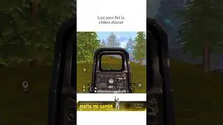 #bgmi #shorts #PUBG #ytshorts