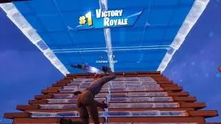 High Kill Solo Vs Squads Gameplay Full Game Season 4 (Fortnite Ps4 Controller)