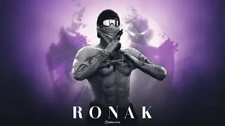 Code Red And Paleto Bank! 〵 Ronak 〵 GTA 5 RP On Soulcity By EchoRP🚀#soulcity