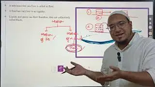 2.1 | Introduction | Mechanical Properties of Fluids | XII | HSC | Maharashtra board | Aamir Sir
