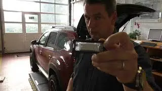 LED KFZ Leuchtmittel was ist eigentlich Erlaubt Pr&uuml;fzeichen Teil 2