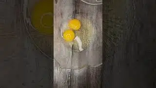 Try this if you have bread and cheese#shorts #cooking #bread #cheese