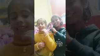 Mera Shakal Bura Hai To Kya Hua || WhatsApp (Lyrics) Dance ||