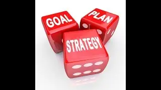 Rick Darvis Financial Life Coach 1-1