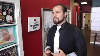 Unity Chiropractic - Tour the Best Chiropractor in Franklin