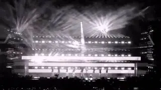 Single Ladies (Live On The Run Tour) HBO 1080 Full HD