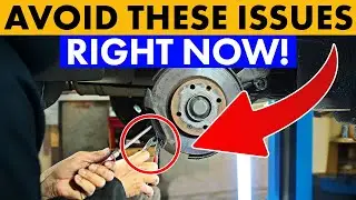 Top 7 Subaru Failures! Why They Happen And How To Avoid Them