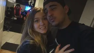 LAST DAY TOGETHER