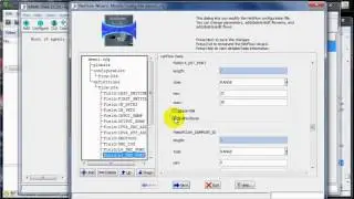 MIMIC NetFlow Simulator Tutorial: Generate NetFlow data from captured NetFlow packets