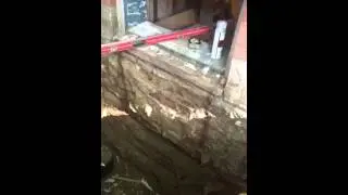 Basement Egress Windows Denver