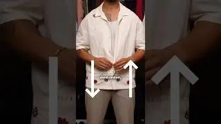 How To Wear Color In The Summer