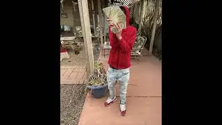 [FREE] Rio Da Yung Og x Babyfxce E Type Beat 