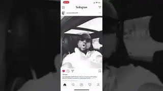 EXCLU: ROHFF ENTERRE LE RAP GAME AVEC SON NOUVELLE EXTRAIT !!!! STREET CREDIBILY