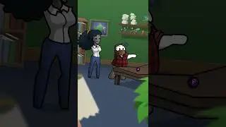 metal dice #dnd #ttrpg #animation #funny #dndskit