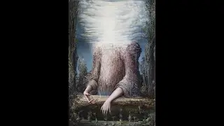 Agostino Arrivabene [Part2]