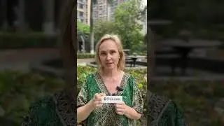 Китай запускает платежную систему CIPS с низкими комиссиями. #электронныйюань #CIPS