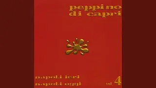 Simmo 'E Napule Paisà