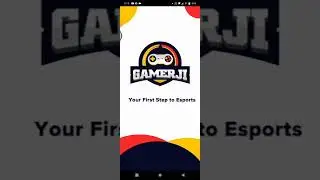 Brand New Paytm Loot Campaign 4+4+4+4 Unlimited Times Campaign Link In Description #paytm #mt #cash